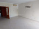 Mieszkanie na sprzedaż - Vila Franca De Xira, Portugalia, 111 m², 178 210 USD (702 148 PLN), NET-96477451