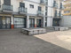 Mieszkanie na sprzedaż - Loures, Portugalia, 155,8 m², 460 542 USD (1 851 378 PLN), NET-96947176