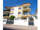 Dom na sprzedaż - Vila Franca De Xira, Portugalia, 245 m², 445 171 USD (1 794 037 PLN), NET-97336020
