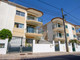 Dom na sprzedaż - Vila Franca De Xira, Portugalia, 245 m², 451 183 USD (1 777 661 PLN), NET-97336020