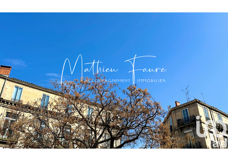 Mieszkanie na sprzedaż - Montpellier, Francja, 55 m², 230 395 USD (907 758 PLN), NET-95978975