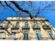 Mieszkanie na sprzedaż - Montpellier, Francja, 55 m², 230 555 USD (929 135 PLN), NET-98415188