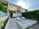 Dom na sprzedaż - Maia, Portugalia, 116 m², 291 048 USD (1 178 744 PLN), NET-96999316