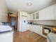 Mieszkanie na sprzedaż - Maia, Portugalia, 92 m², 232 729 USD (916 953 PLN), NET-97072031