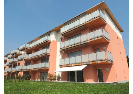 Mieszkanie do wynajęcia - Via Flora Ruchat-Roncati Mendrisio, Szwajcaria, 47 m², 1455 USD (5951 PLN), NET-96809725