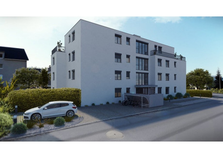 Mieszkanie do wynajęcia - Rotkornstrasse Oberkulm, Szwajcaria, 75 m², 2268 USD (8710 PLN), NET-99215478