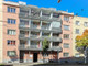 Mieszkanie do wynajęcia - Horburgstrasse Basel, Szwajcaria, 61 m², 1713 USD (7007 PLN), NET-101087473