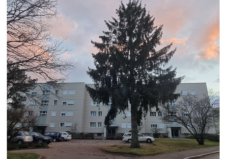 Mieszkanie do wynajęcia - Sonnenfeldstrasse Gerlafingen, Szwajcaria, 68 m², 1278 USD (5226 PLN), NET-101588189