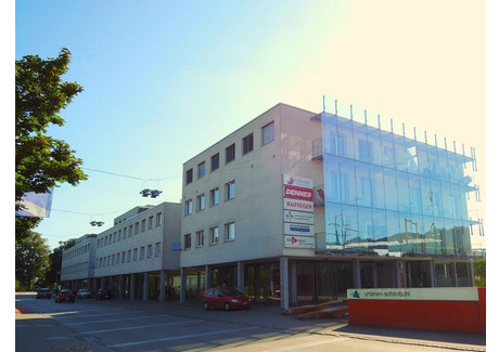 Mieszkanie do wynajęcia - Zentrum Urtenen-Schönbühl, Szwajcaria, 90 m², 2475 USD (10 272 PLN), NET-101758419