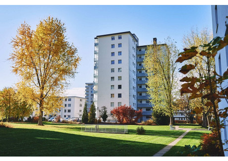 Mieszkanie do wynajęcia - Waldhofstrasse Langenthal, Szwajcaria, 100 m², 1710 USD (6960 PLN), NET-102015475