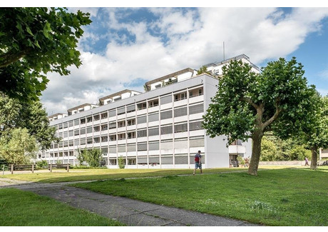 Mieszkanie do wynajęcia - General-Guisanstrasse Aarau, Szwajcaria, 79 m², 1804 USD (7540 PLN), NET-102374724