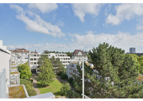 Mieszkanie do wynajęcia - Bachlettenstrasse Basel, Szwajcaria, 50 m², 2068 USD (8477 PLN), NET-102548141