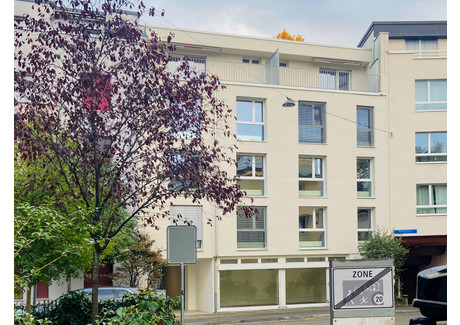 Mieszkanie do wynajęcia - Bachlettenstrasse Basel, Szwajcaria, 66 m², 2381 USD (9760 PLN), NET-102548148