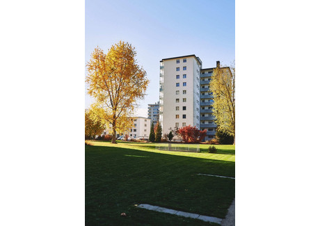 Mieszkanie do wynajęcia - Waldhofstrasse Langenthal, Szwajcaria, 76 m², 1661 USD (6810 PLN), NET-102638384