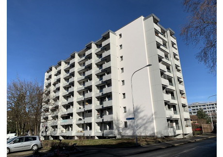 Mieszkanie do wynajęcia - Bernstrasse Bern, Szwajcaria, 71 m², 1913 USD (7843 PLN), NET-102820788