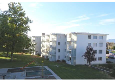 Mieszkanie do wynajęcia - Waldhofstrasse Langenthal, Szwajcaria, 59 m², 1274 USD (5224 PLN), NET-102820790