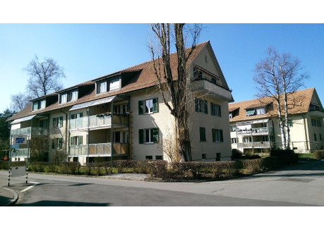 Mieszkanie do wynajęcia - Fröschmattstrasse Bern, Szwajcaria, 67 m², 1676 USD (6823 PLN), NET-102820800