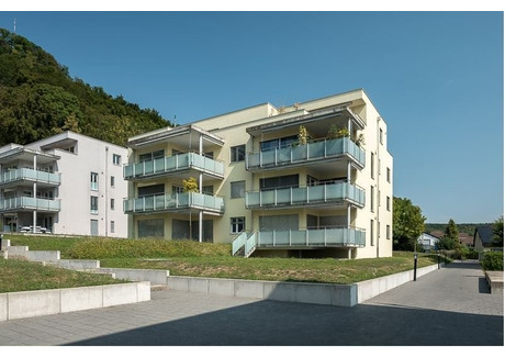 Mieszkanie do wynajęcia - Erlenweg Brugg, Szwajcaria, 104 m², 2227 USD (9132 PLN), NET-102962060