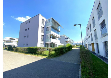 Mieszkanie do wynajęcia - Oberhardstrasse Langenthal, Szwajcaria, 97 m², 2025 USD (8303 PLN), NET-103010687