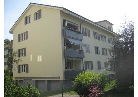 Mieszkanie do wynajęcia - Könizstrasse Liebefeld, Szwajcaria, 110 m², 2464 USD (10 227 PLN), NET-103010696