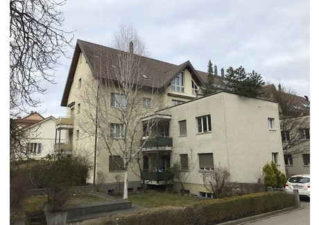 Mieszkanie do wynajęcia - Turnweg Bern, Szwajcaria, 82 m², 2080 USD (8632 PLN), NET-103258758