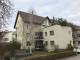 Mieszkanie do wynajęcia - Turnweg Bern, Szwajcaria, 82 m², 2080 USD (8632 PLN), NET-103258758