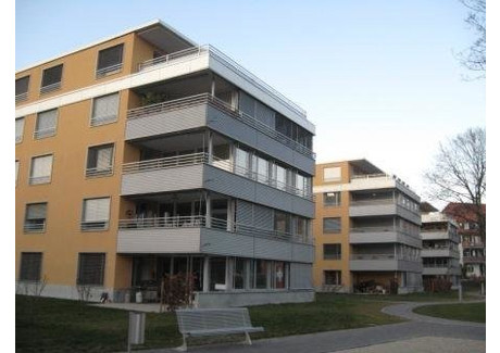 Mieszkanie do wynajęcia - Am Gottesgraben Wettingen, Szwajcaria, 109 m², 3025 USD (12 555 PLN), NET-103301283