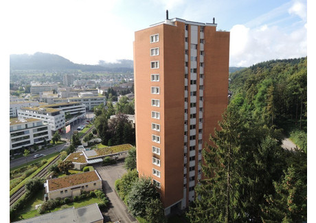 Mieszkanie do wynajęcia - Holligenstrasse Bern, Szwajcaria, 73 m², 1836 USD (7620 PLN), NET-103301303