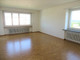 Mieszkanie do wynajęcia - Waldhofstrasse Langenthal, Szwajcaria, 90 m², 1779 USD (7278 PLN), NET-89161329