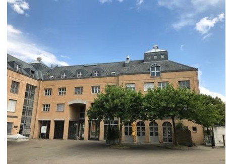 Biuro do wynajęcia - Tiergarten Burgdorf, Szwajcaria, 96 m², 1653 USD (6332 PLN), NET-94761143