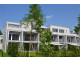 Mieszkanie do wynajęcia - Stägmatt Moosseedorf, Szwajcaria, 98 m², 2510 USD (9888 PLN), NET-97161034