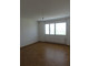 Mieszkanie do wynajęcia - Aarwangenstrasse Langenthal, Szwajcaria, 82 m², 1746 USD (6880 PLN), NET-97161037