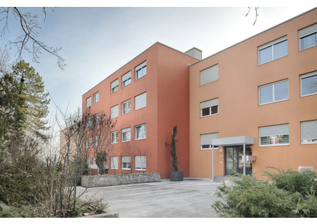 Mieszkanie do wynajęcia - Chemin Près-Guetins La Neuveville, Szwajcaria, 92 m², 2232 USD (8793 PLN), NET-97196940
