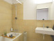 Mieszkanie do wynajęcia - Gemeindehausplatz Horw, Szwajcaria, 86 m², 2131 USD (8397 PLN), NET-97516319