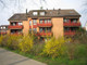 Mieszkanie do wynajęcia - Birkenweg Lyss, Szwajcaria, 59 m², 1463 USD (5763 PLN), NET-97516322