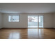 Mieszkanie do wynajęcia - Mattaweg Visp, Szwajcaria, 82 m², 1808 USD (7122 PLN), NET-97545614
