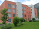 Mieszkanie do wynajęcia - Mattaweg Visp, Szwajcaria, 82 m², 1781 USD (7105 PLN), NET-97545614