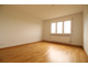 Mieszkanie do wynajęcia - Amselweg Zuchwil, Szwajcaria, 73 m², 1564 USD (6160 PLN), NET-97545619