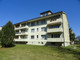 Mieszkanie do wynajęcia - Blinzernfeldweg Köniz, Szwajcaria, 94 m², 1939 USD (7737 PLN), NET-97545622