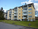 Mieszkanie do wynajęcia - Fritz-Käserstrasse Biberist, Szwajcaria, 66 m², 1284 USD (5059 PLN), NET-97859469