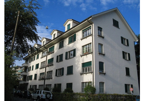 Mieszkanie do wynajęcia - Schloss-Strasse Bern, Szwajcaria, 80 m², 1556 USD (6362 PLN), NET-97886417