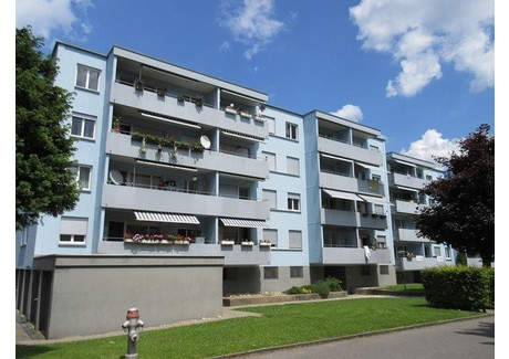 Mieszkanie do wynajęcia - Thunstettenstrasse Langenthal, Szwajcaria, 76 m², 1530 USD (6229 PLN), NET-98481183