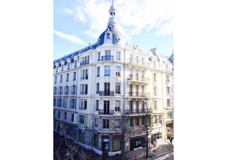 Mieszkanie do wynajęcia - Rue des Terreaux Lausanne, Szwajcaria, 69 m², 2519 USD (10 329 PLN), NET-100142752