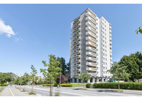 Mieszkanie do wynajęcia - Avenue Maurice-Troillet Sion, Szwajcaria, 122 m², 1950 USD (7975 PLN), NET-100168693