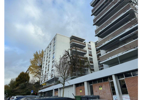 Mieszkanie do wynajęcia - Route Aloys-Fauquez Lausanne, Szwajcaria, 52 m², 1925 USD (7875 PLN), NET-101557827