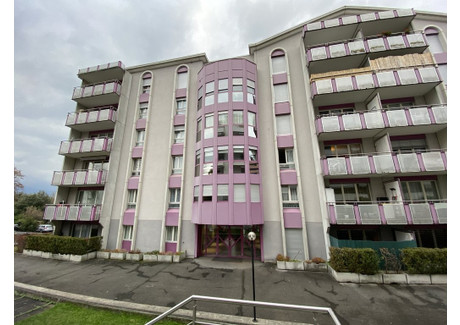 Mieszkanie do wynajęcia - Rue du Lac Clarens, Szwajcaria, 74 m², 1969 USD (8054 PLN), NET-102091751