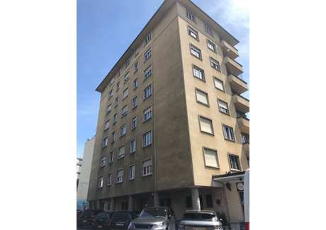 Mieszkanie do wynajęcia - Rue des Confessions Geneve, Szwajcaria, 61 m², 2397 USD (9755 PLN), NET-102856797