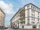 Mieszkanie do wynajęcia - rue du Rhône Martigny, Szwajcaria, 63 m², 1430 USD (5935 PLN), NET-103258757