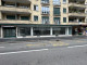 Lokal handlowy do wynajęcia - Avenue Wendt Geneve, Szwajcaria, 182 m², 7962 USD (30 495 PLN), NET-96957407