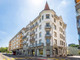Mieszkanie do wynajęcia - Avenue du Midi Fribourg, Szwajcaria, 33 m², 1029 USD (4107 PLN), NET-97545623